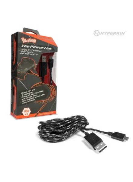 RuiLing 10-Pack Copper OT 200A Battery Open Lugs Terminals Circular Splice Crimp Terminal Wire Naked Cable Connector Ring
