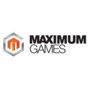 Maximum Games