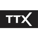 TTX