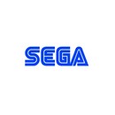 Sega