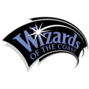 WizardsOfTheCoast