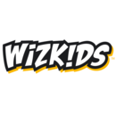 WizKids