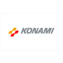 Konami