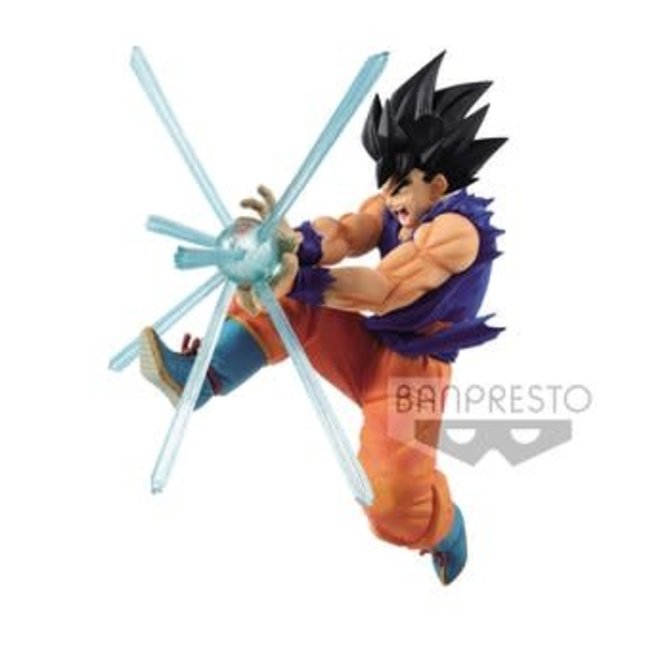 4 Star Dragon Ball With Stand Prop Replica Animation Art Characters Rock Japanese Anime