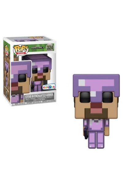 toys r us funko pop