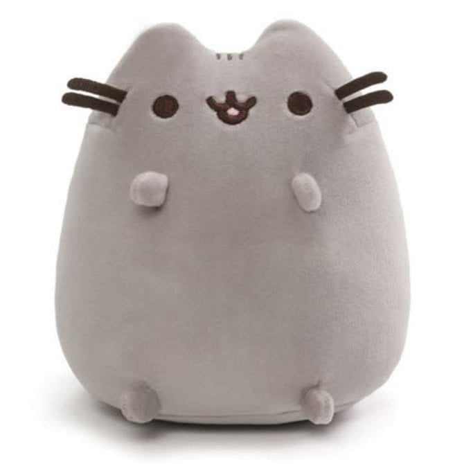 danganronpa usami plush