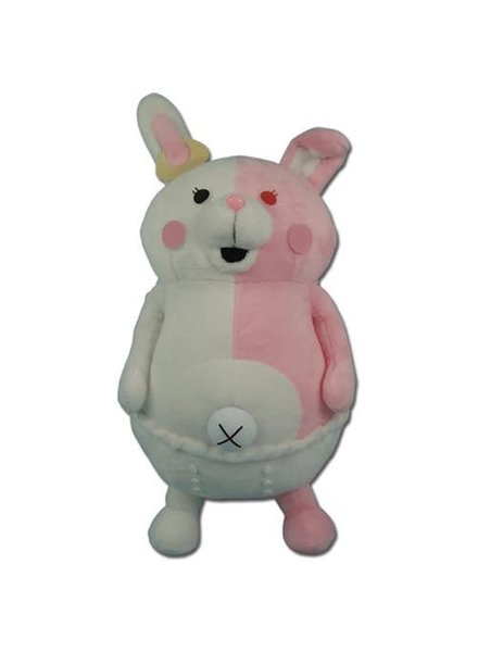 danganronpa usami plush