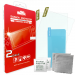 Tempered Glass Screen Protector - 2 Pack for Switch Original