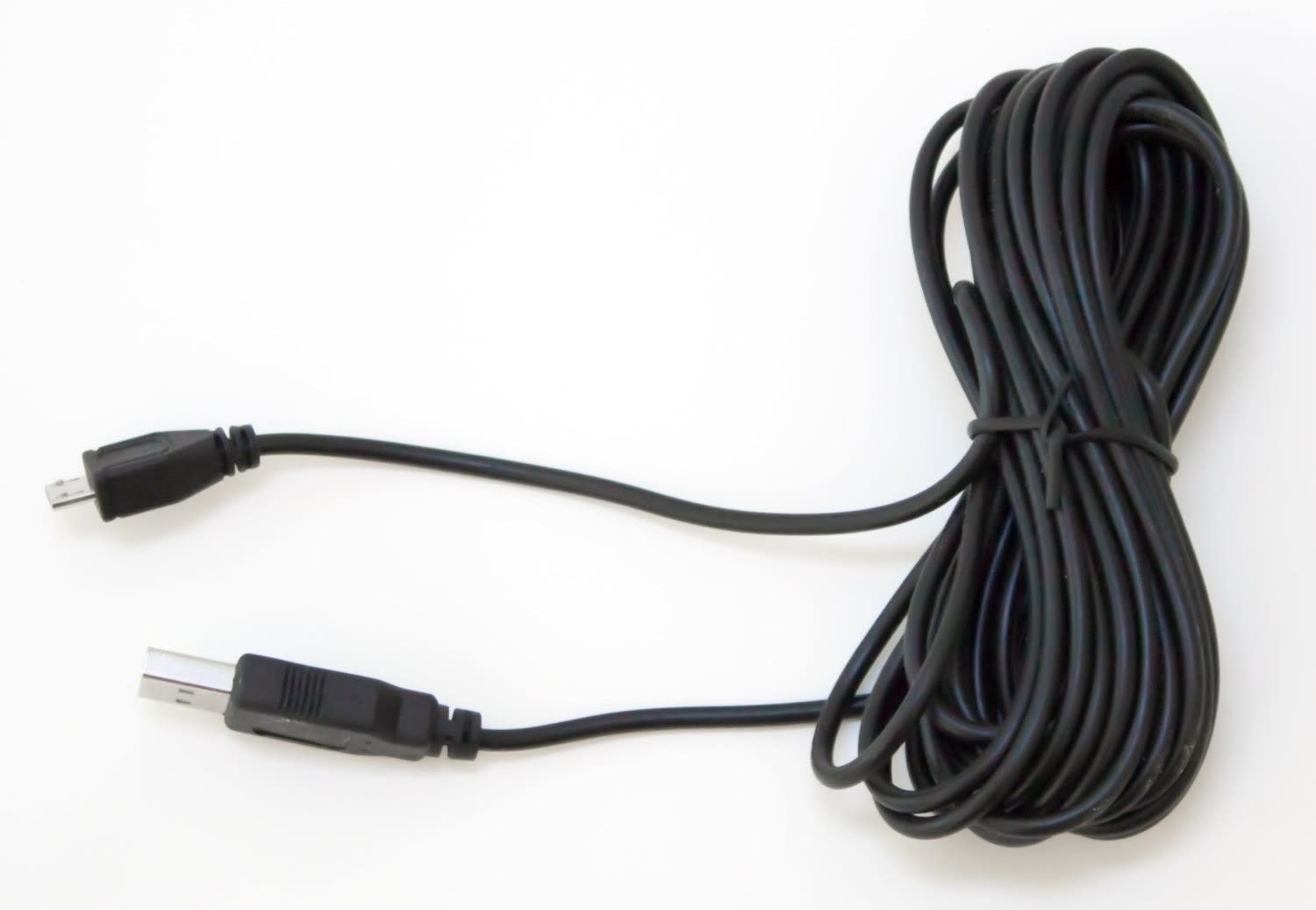 Micro USB Charge/Sync 10ft. Cable for PS4/XB1