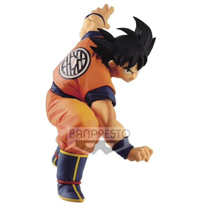 Funko Pop Animation Dragon Ball Z S8 Kami