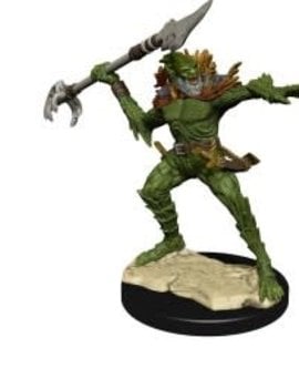 WizKids Koalinths - D&D: Nolzur's Marvelous Miniatures Wave 14