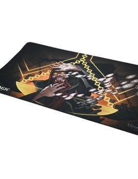 Ultra Pro Mystical Archive Mana Tithe Playmat - MTG