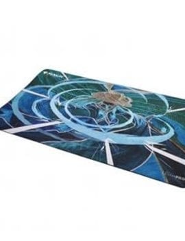 Ultra Pro Mystical Archive Whirlwind Denial Playmat - MTG