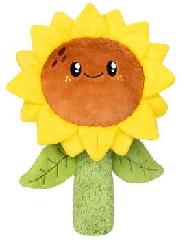 Sunflower - Squishable