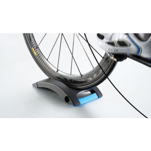 TACX TACX Support Roue Avant Skyliner TACX TACX Support Roue Avant Skyliner
