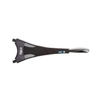 TACX Pare-Sueur T2930