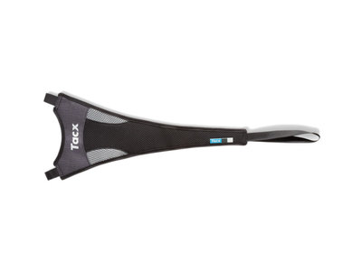 TACX Pare-Sueur T2930 TACX Pare-Sueur T2930