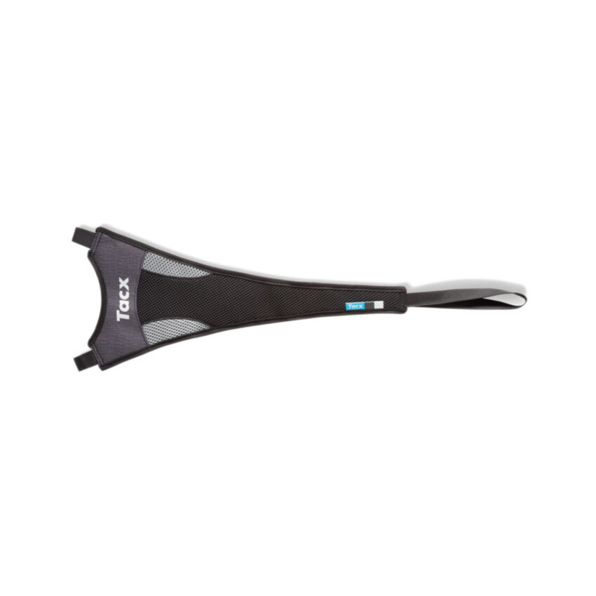 TACX TACX Pare-Sueur T2930