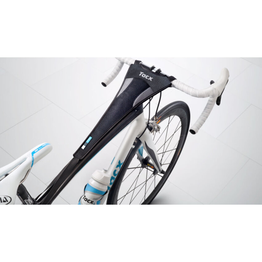 TACX TACX Pare-Sueur T2930