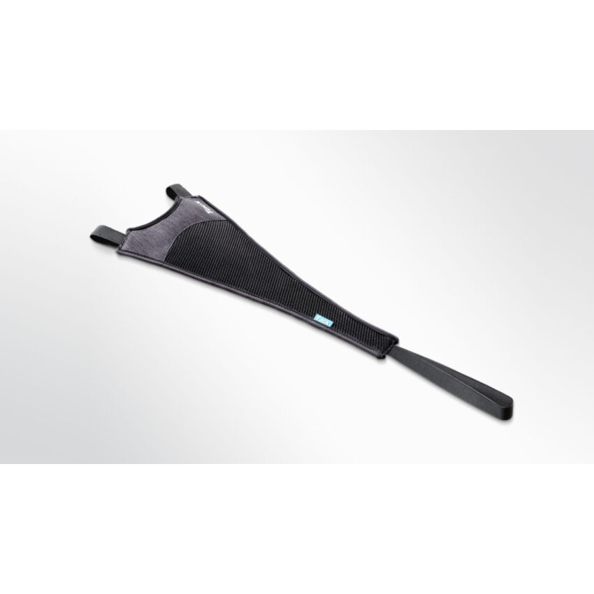 TACX TACX Pare-Sueur T2930