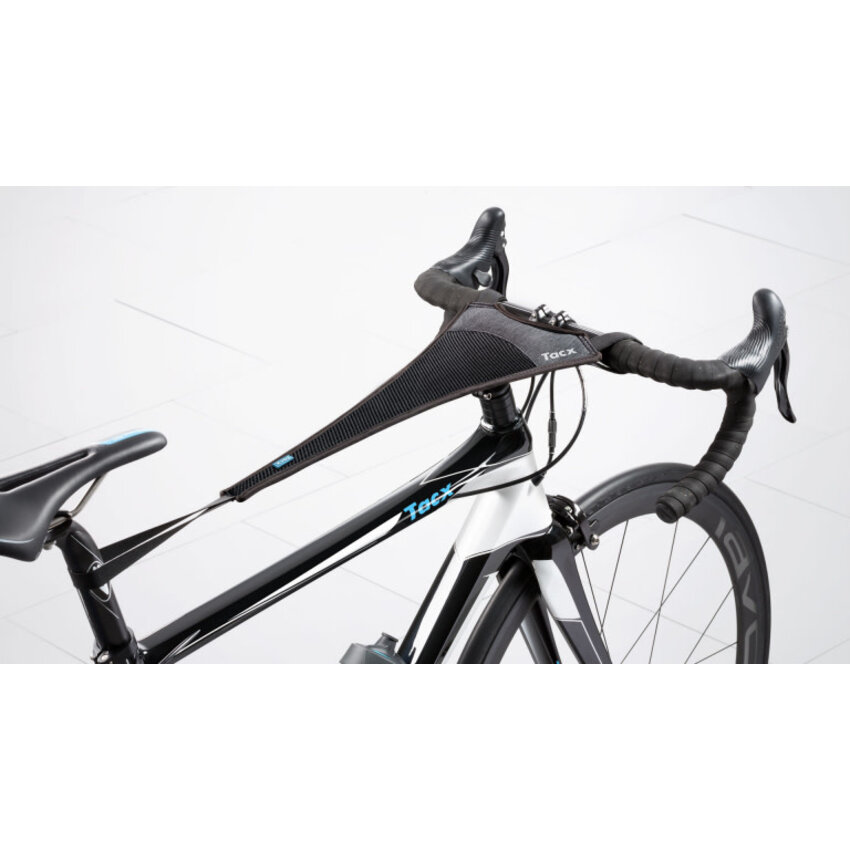 TACX TACX Pare-Sueur T2930
