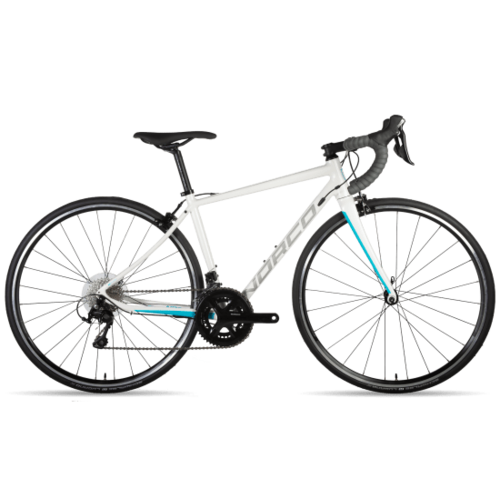NORCO 2020 Norco Valence A 105 Femme NORCO 2020 Norco Valence A 105 Femme