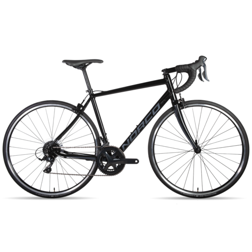 NORCO 2020 Norco Valence A Sora NORCO 2020 Norco Valence A Sora