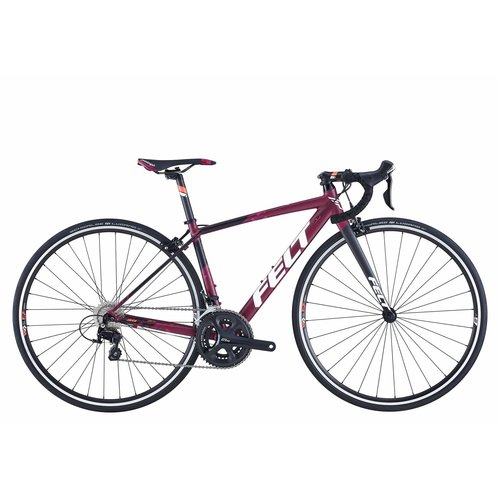 FELT 2018 FELT FR30W FELT 2018 FELT FR30W