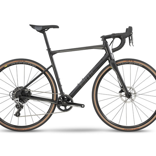 BMC 2020 BMC Roadmachine X BMC 2020 BMC Roadmachine X