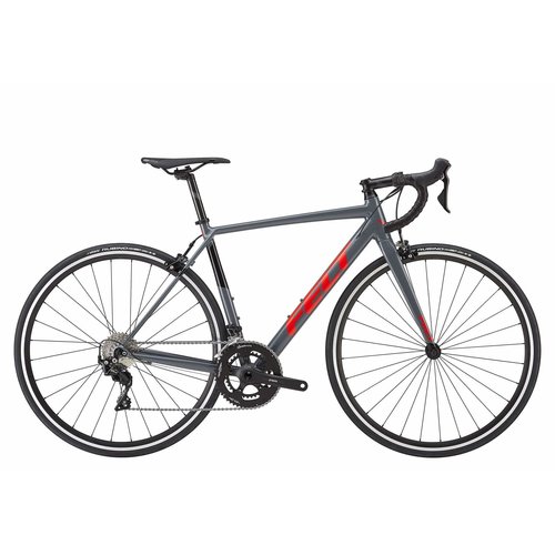 FELT 2019 FELT FR30 FELT 2019 FELT FR30