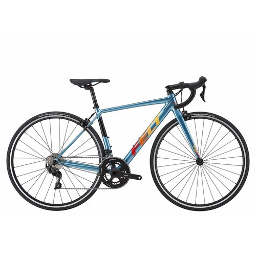 FELT 2019 FELT FR30W FELT 2019 FELT FR30W