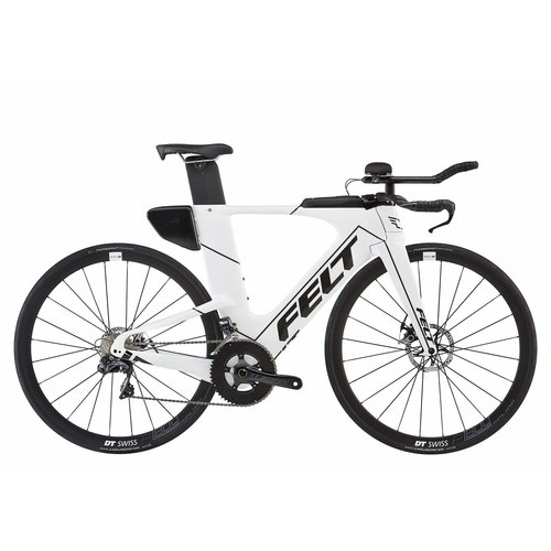 FELT 2019 FELT IA3 Disc FELT 2019 FELT IA3 Disc