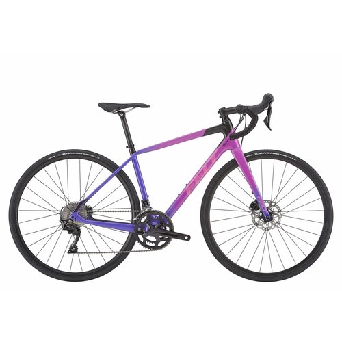 FELT 2019 FELT VR5W FELT 2019 FELT VR5W
