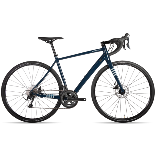 NORCO 2019 Norco Section A Tiagra NORCO 2019 Norco Section A Tiagra