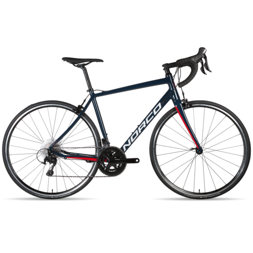 NORCO 2020 Norco Valence A 105 NORCO 2020 Norco Valence A 105