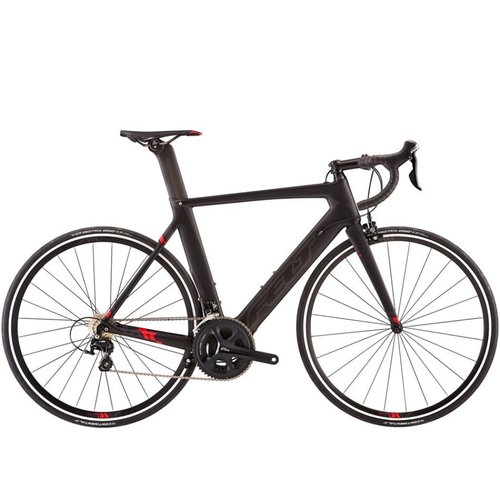 FELT 2017 FELT AR5 FELT 2017 FELT AR5