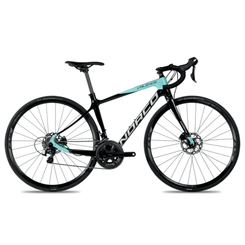 NORCO 2017 Norco Valence C 105 Forma NORCO 2017 Norco Valence C 105 Forma