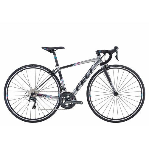 FELT 2018 FELT FR40W FELT 2018 FELT FR40W