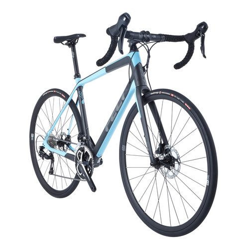 FELT 2018 FELT VR5 FELT 2018 FELT VR5
