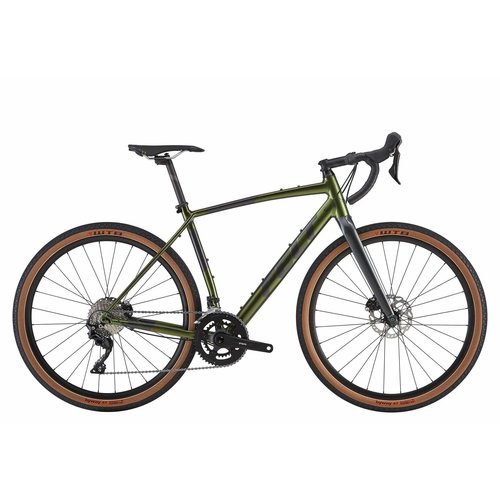 FELT 2019 FELT Breed 30 FELT 2019 FELT Breed 30