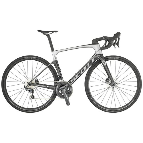SCOTT 2019 Scott Foil 20 Disc SCOTT 2019 Scott Foil 20 Disc