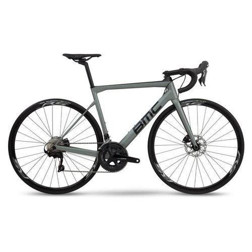 BMC 2019 BMC Team Machine SLR02 Disc Three105 BMC 2019 BMC Team Machine SLR02 Disc Three105