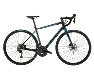 Velo route felt 2020 new arrivals