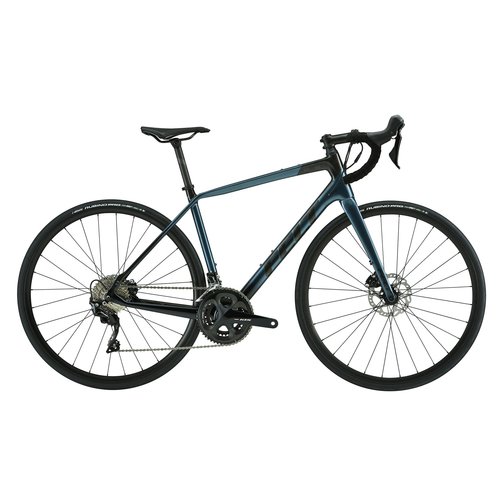 FELT 2020 FELT VR Advanced 105 FELT 2020 FELT VR Advanced 105