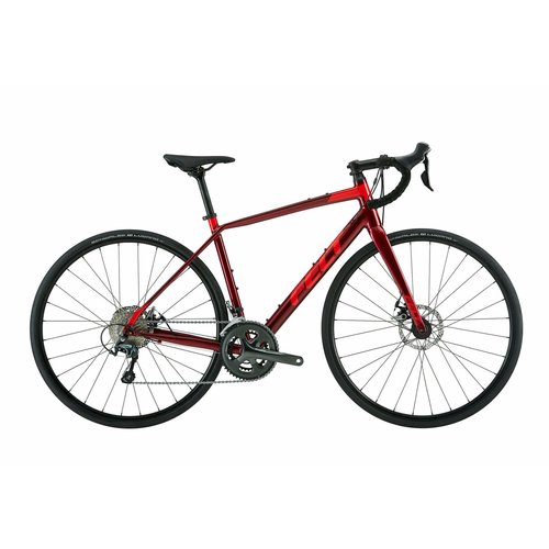 FELT 2020 FELT VR40 FELT 2020 FELT VR40