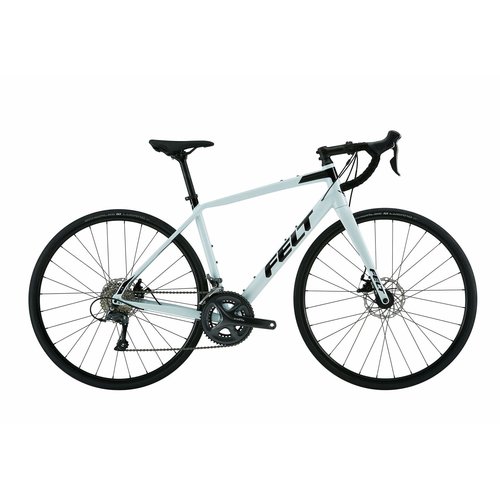 FELT 2020 FELT VR60 FELT 2020 FELT VR60