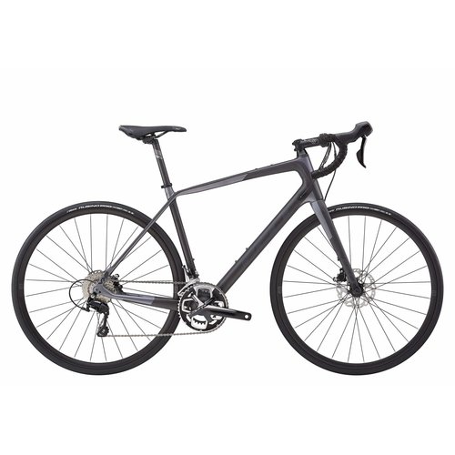 FELT 2018 FELT VR5 FELT 2018 FELT VR5