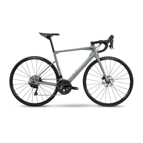 BMC 2020 BMC Roadmachine 02 Three BMC 2020 BMC Roadmachine 02 Three
