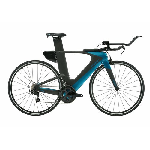 FELT 2020 FELT IA Advanced 105 Rim Brake FELT 2020 FELT IA Advanced 105 Rim Brake