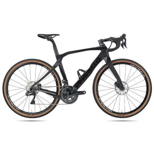 PINARELLO 2020 PINARELLO Grevil T700 Cadre Seulement PINARELLO 2020 PINARELLO Grevil T700 Cadre Seulement